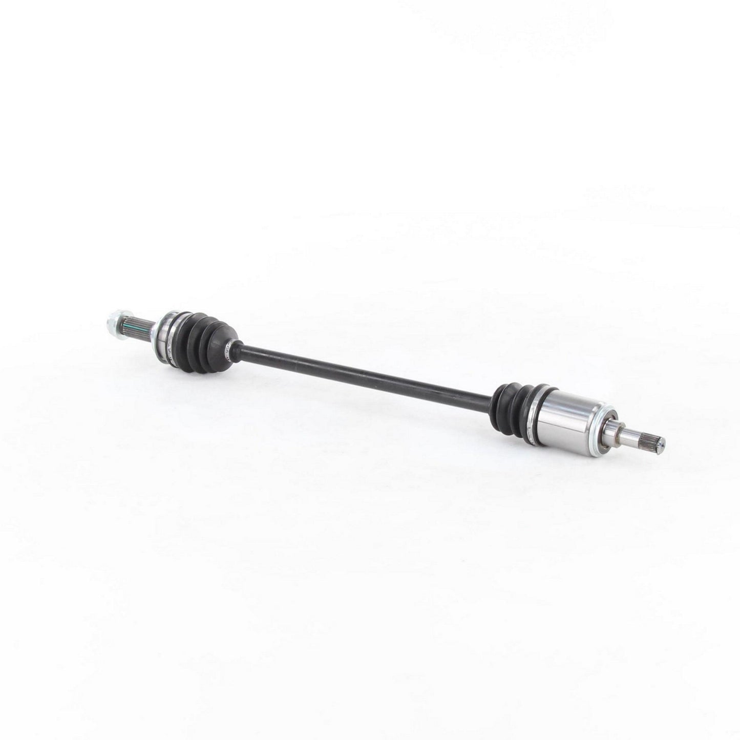 TrakMotive CV Axle Shaft HO-8633