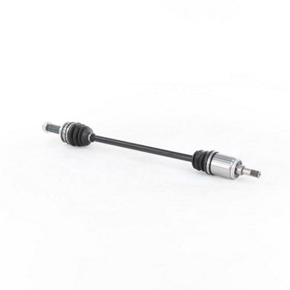 TrakMotive CV Axle Shaft HO-8633