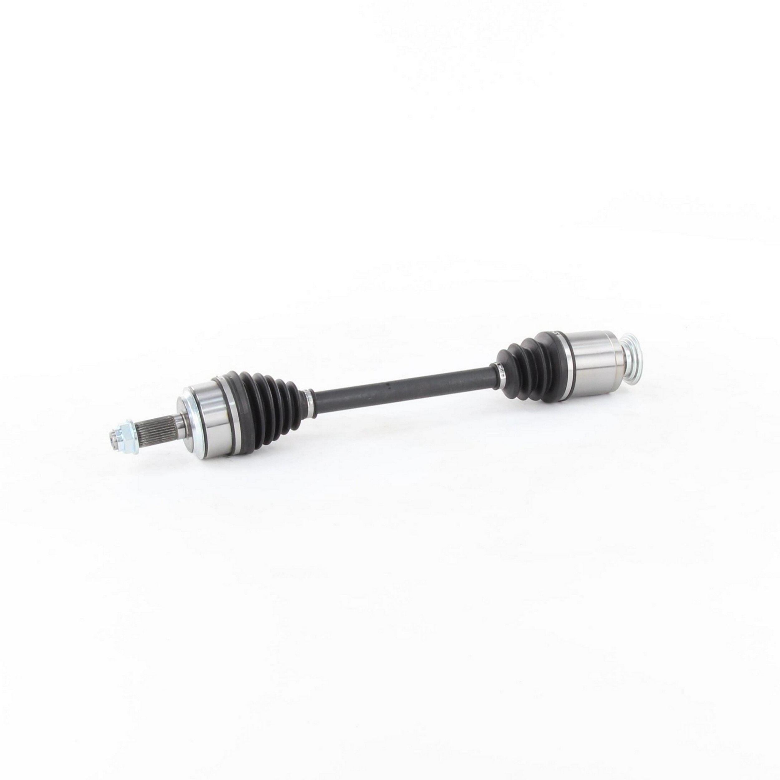 TrakMotive AAR CV Axle Shaft HO-8635