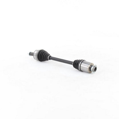 TrakMotive New CV Axle Shaft HO-8635
