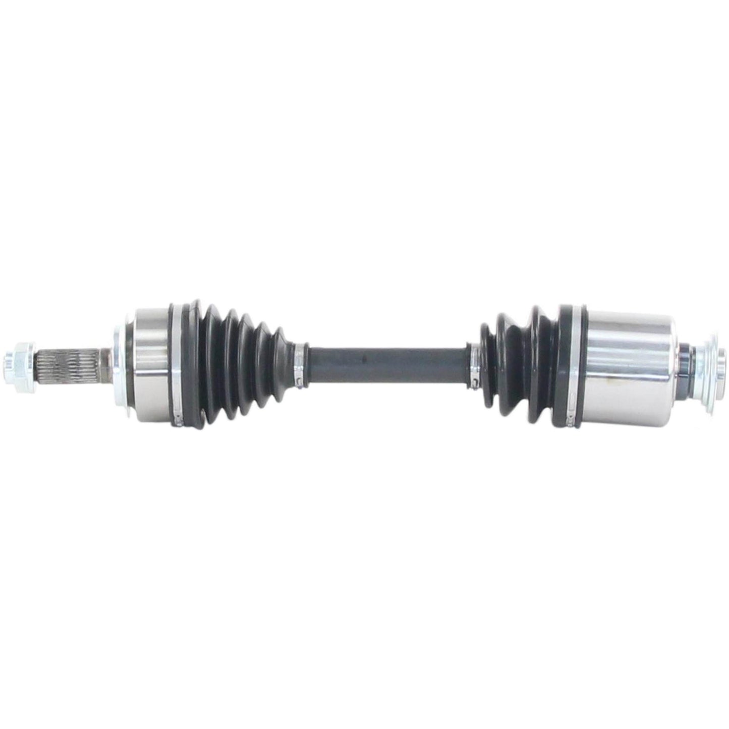 TrakMotive AAR CV Axle Shaft HO-8636