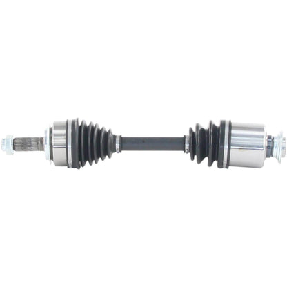 TrakMotive AAR CV Axle Shaft HO-8636