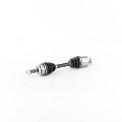 TrakMotive New CV Axle Shaft HO-8636