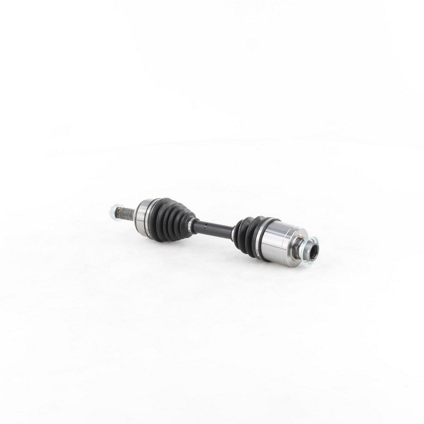 TrakMotive New CV Axle Shaft HO-8636