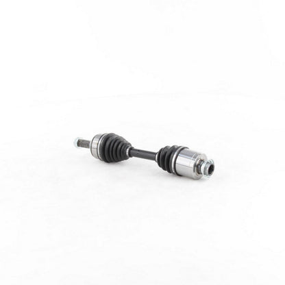 TrakMotive New CV Axle Shaft HO-8636