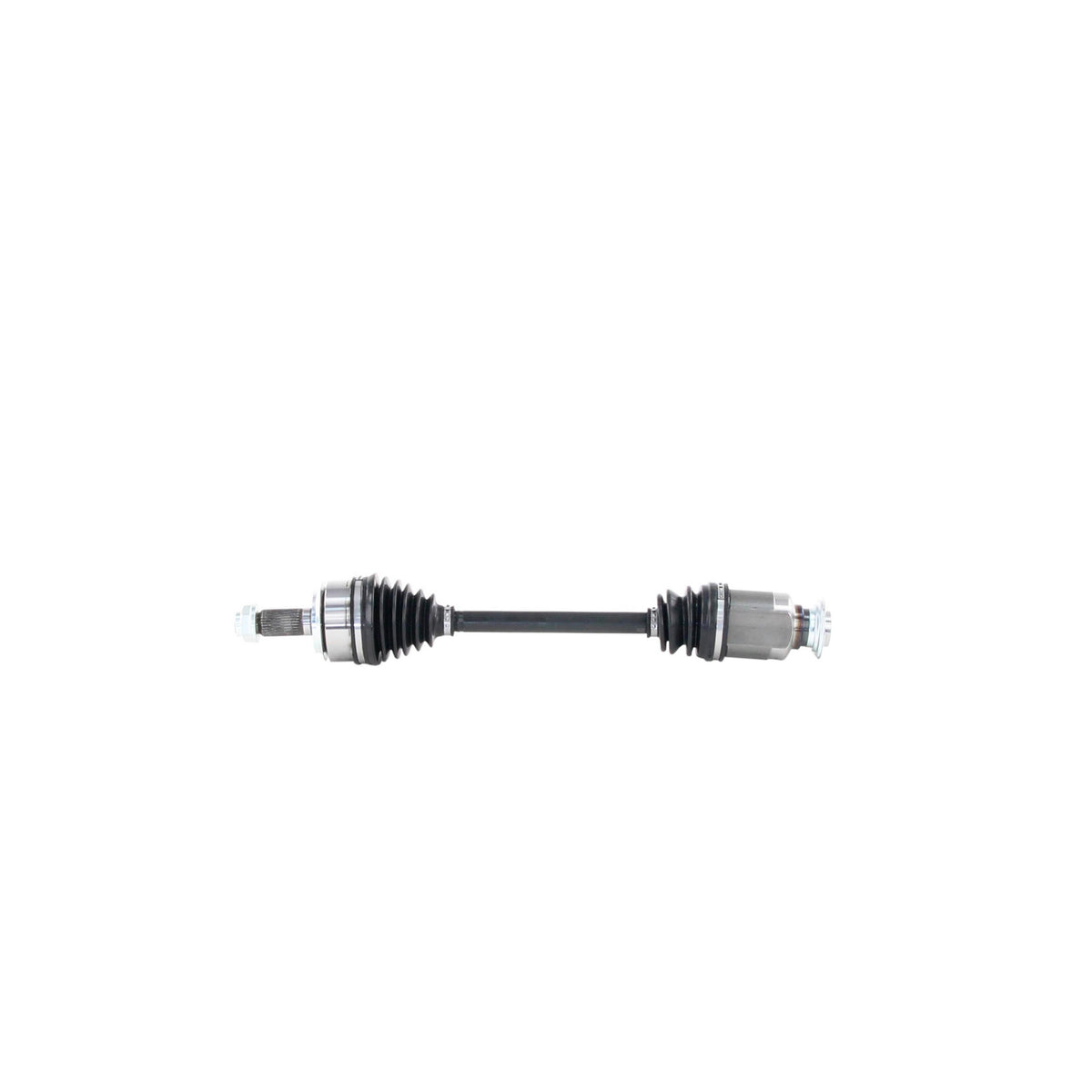 TrakMotive CV Axle Shaft HO-8637
