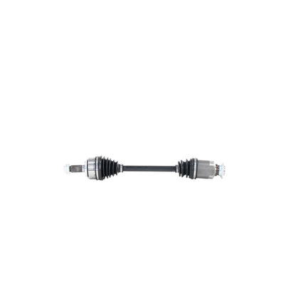 TrakMotive CV Axle Shaft HO-8637