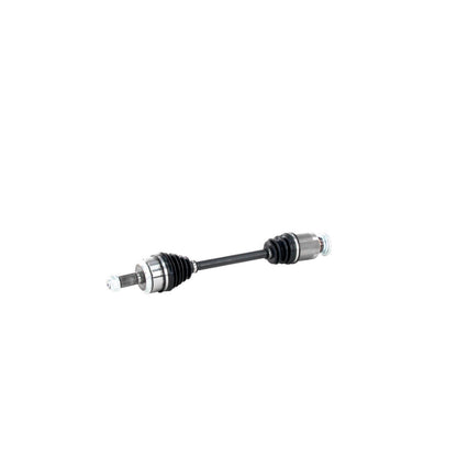 TrakMotive CV Axle Shaft HO-8637