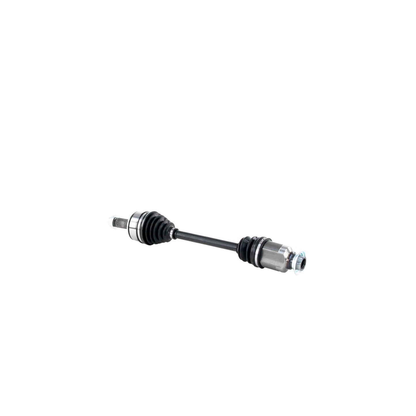TrakMotive CV Axle Shaft HO-8637