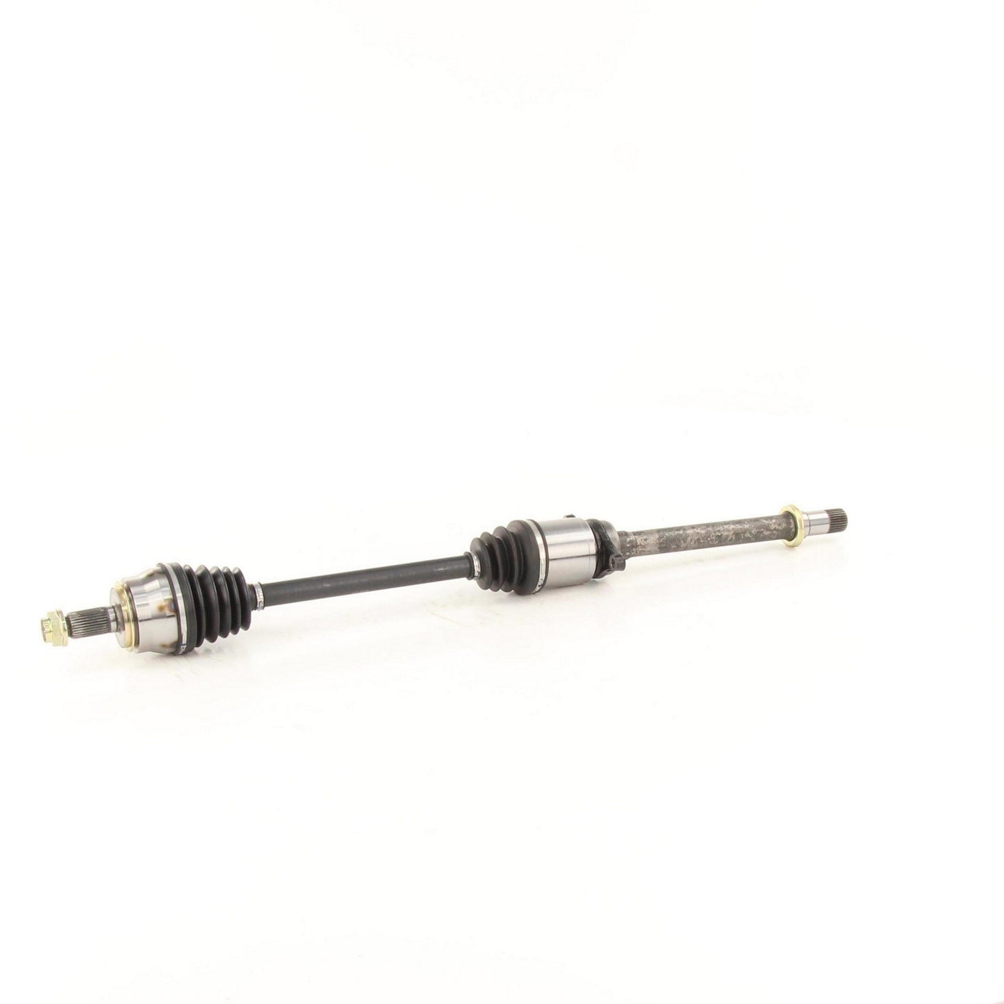 TrakMotive New CV Axle Shaft HO-8638