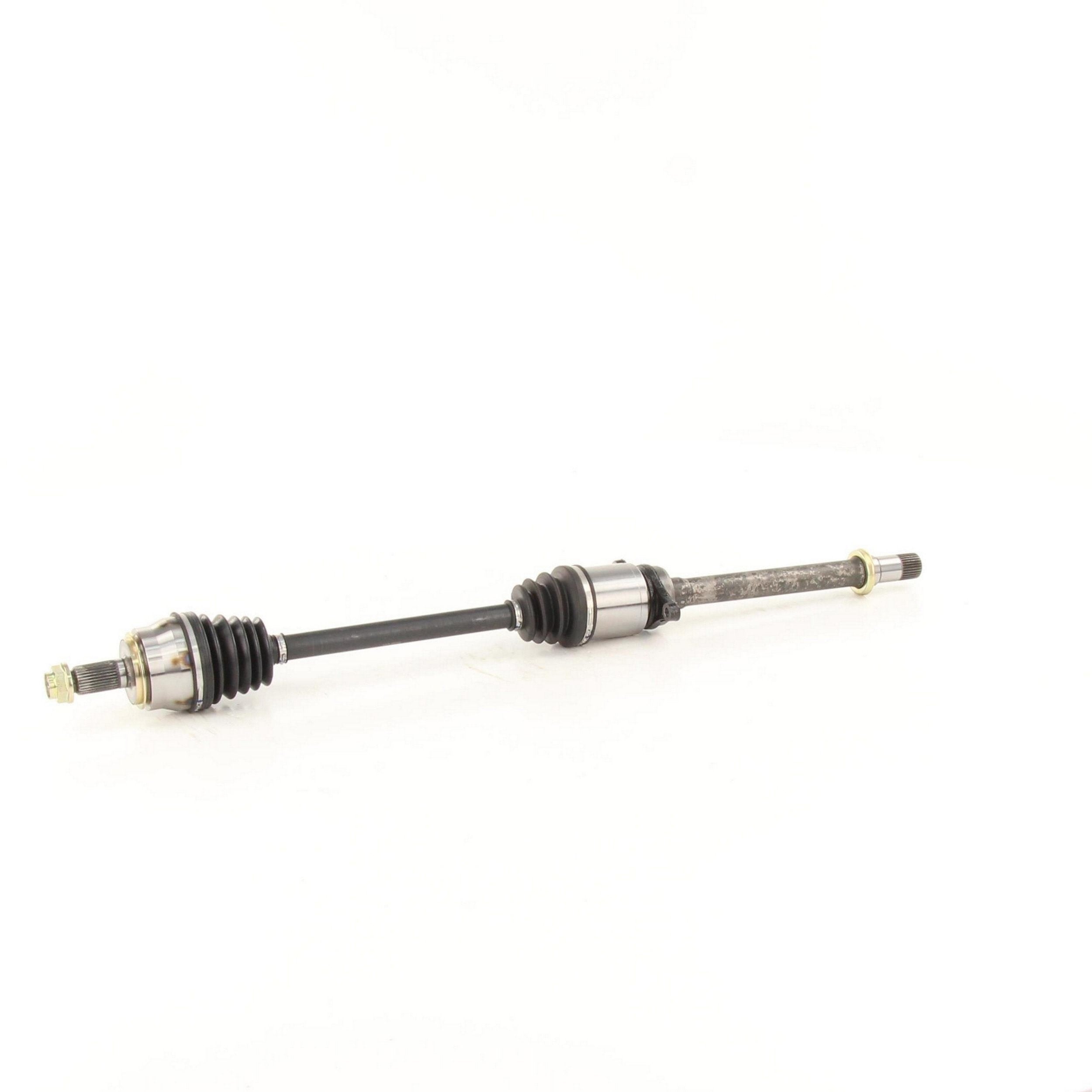 TrakMotive New CV Axle Shaft HO-8638