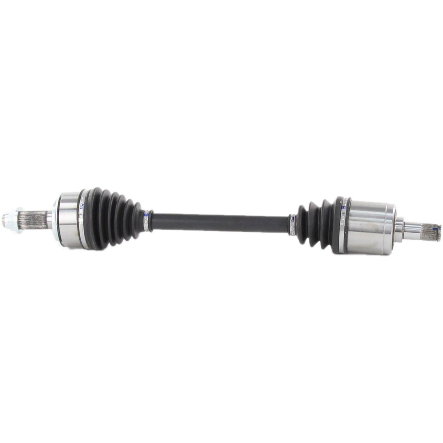 TrakMotive AAR CV Axle Shaft HO-8639
