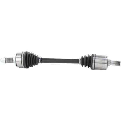 TrakMotive AAR CV Axle Shaft HO-8639