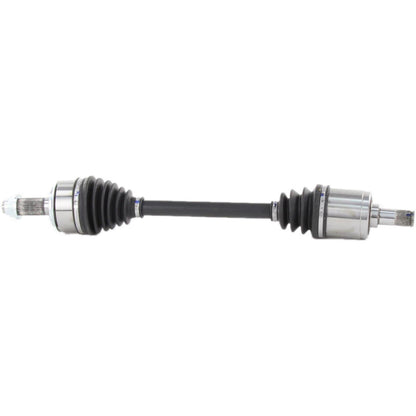 TrakMotive AAR CV Axle Shaft HO-8639