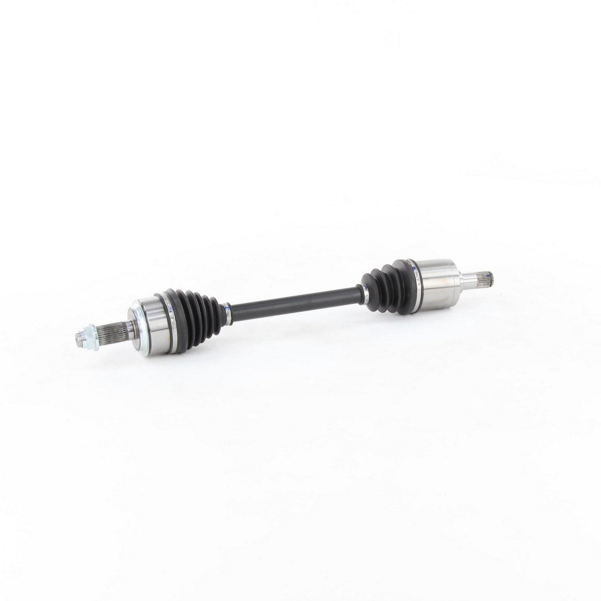 TrakMotive AAR CV Axle Shaft HO-8639