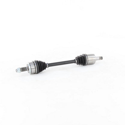 TrakMotive New CV Axle Shaft HO-8639