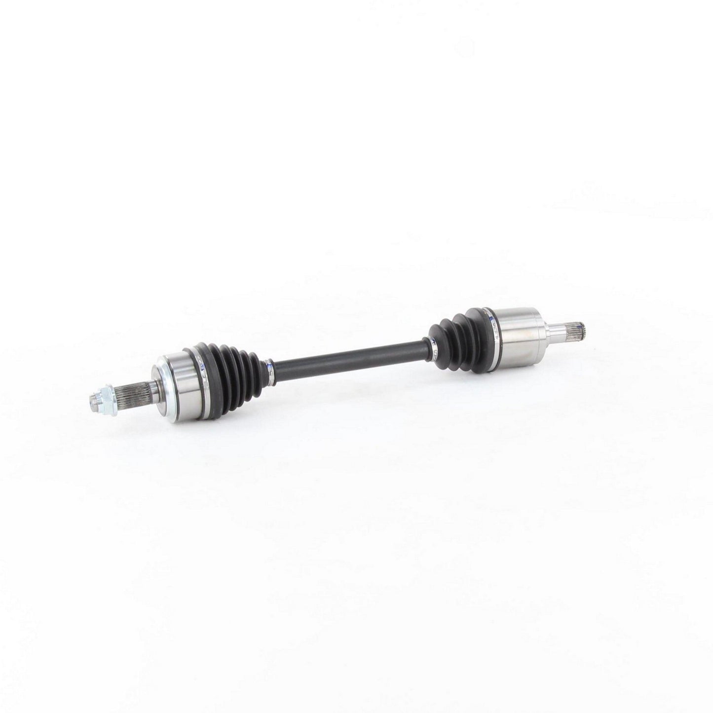 TrakMotive AAR CV Axle Shaft HO-8639