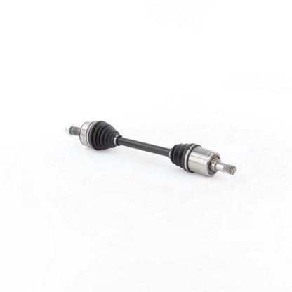 TrakMotive AAR CV Axle Shaft HO-8639