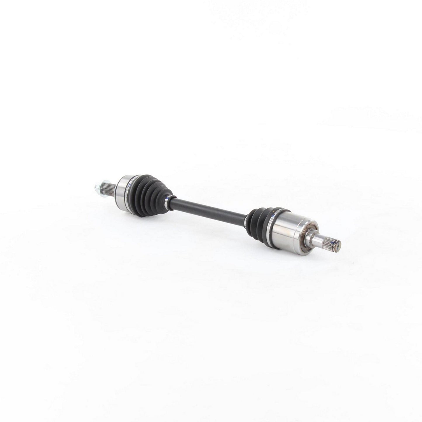 TrakMotive AAR CV Axle Shaft HO-8639