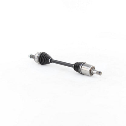 TrakMotive AAR CV Axle Shaft HO-8639