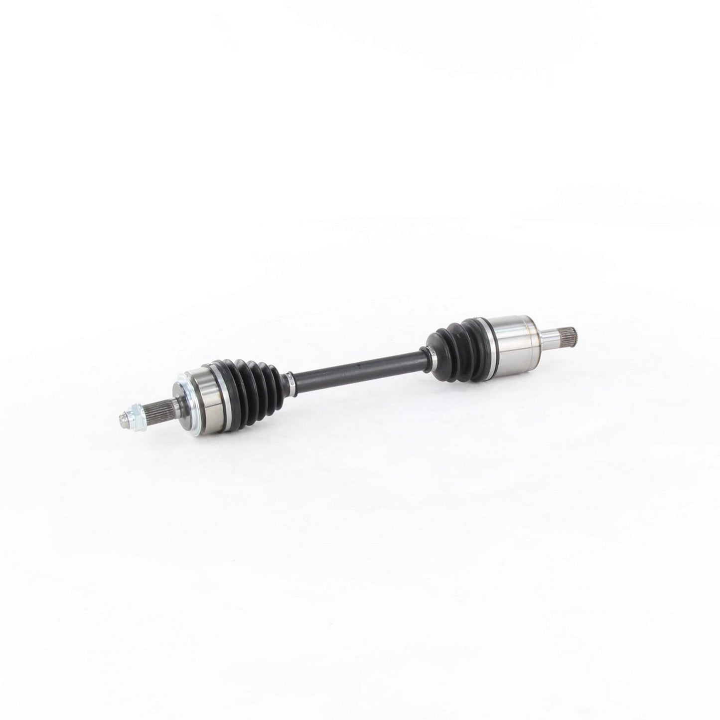 TrakMotive New CV Axle Shaft HO-8640