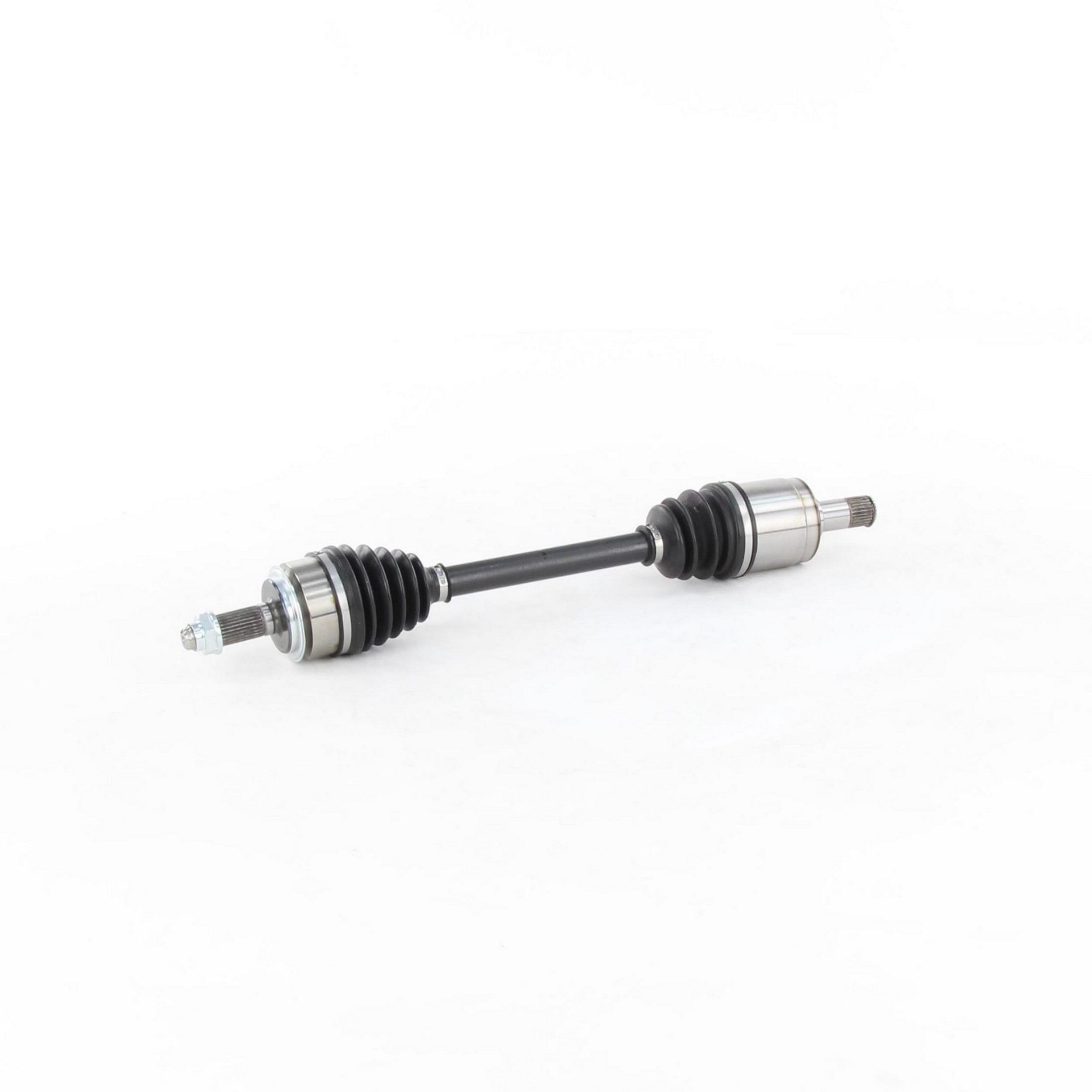TrakMotive New CV Axle Shaft HO-8640