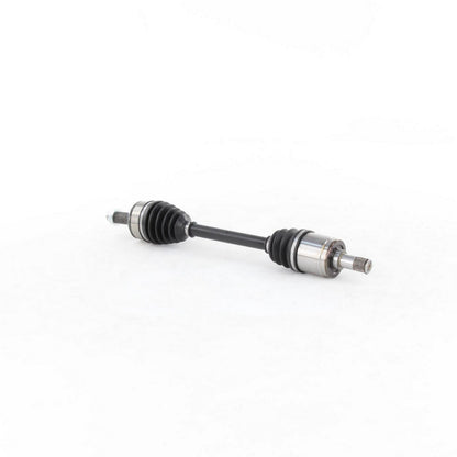 TrakMotive New CV Axle Shaft HO-8640
