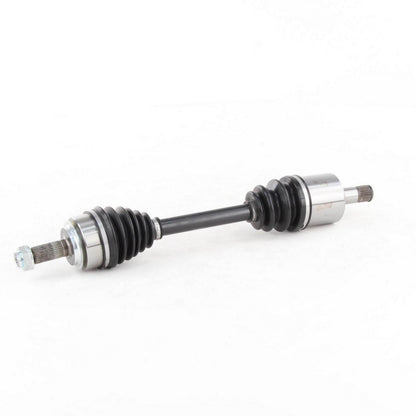 TrakMotive AAR CV Axle Shaft HO-8641
