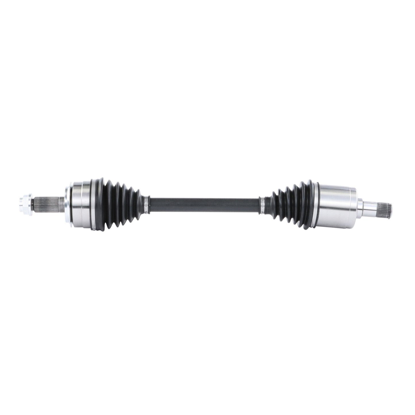 TrakMotive New CV Axle Shaft HO-8642