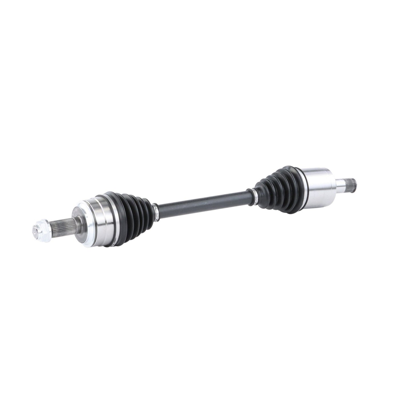 TrakMotive New CV Axle Shaft HO-8642