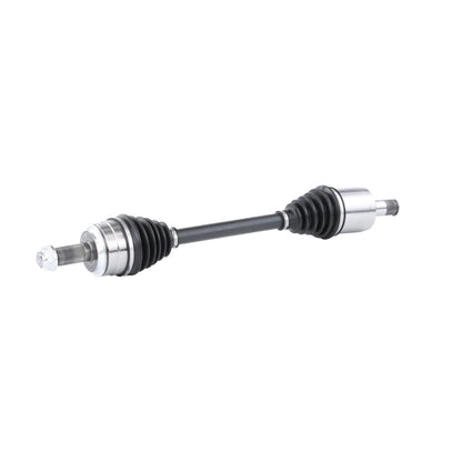 TrakMotive New CV Axle Shaft HO-8642