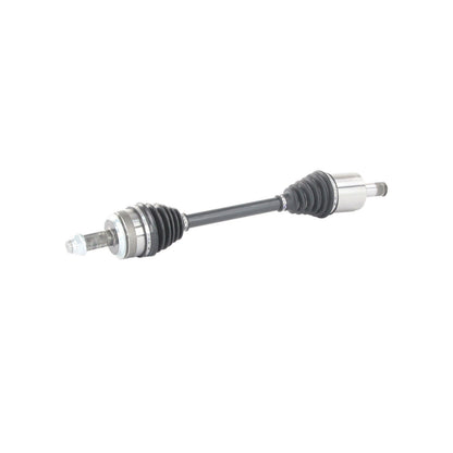 TrakMotive AAR CV Axle Shaft HO-8642