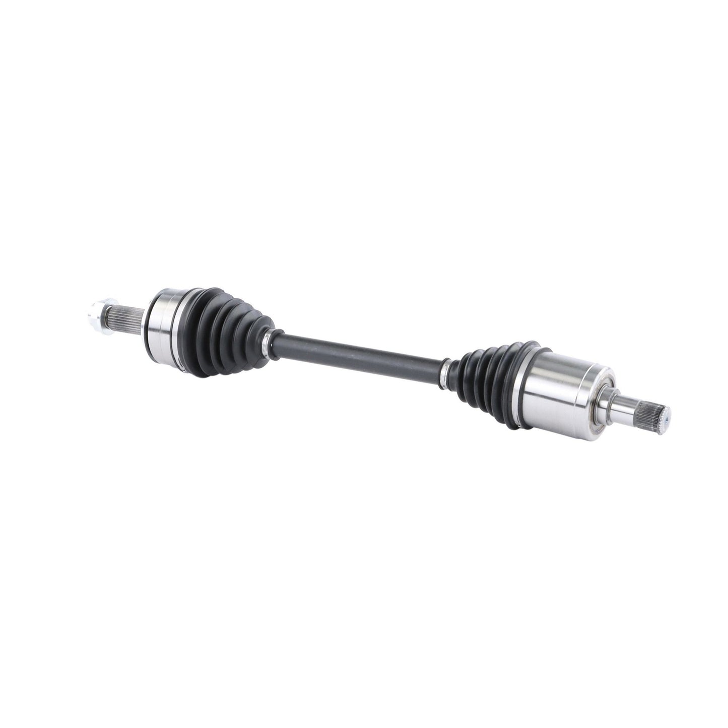 TrakMotive New CV Axle Shaft HO-8642
