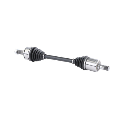 TrakMotive New CV Axle Shaft HO-8642