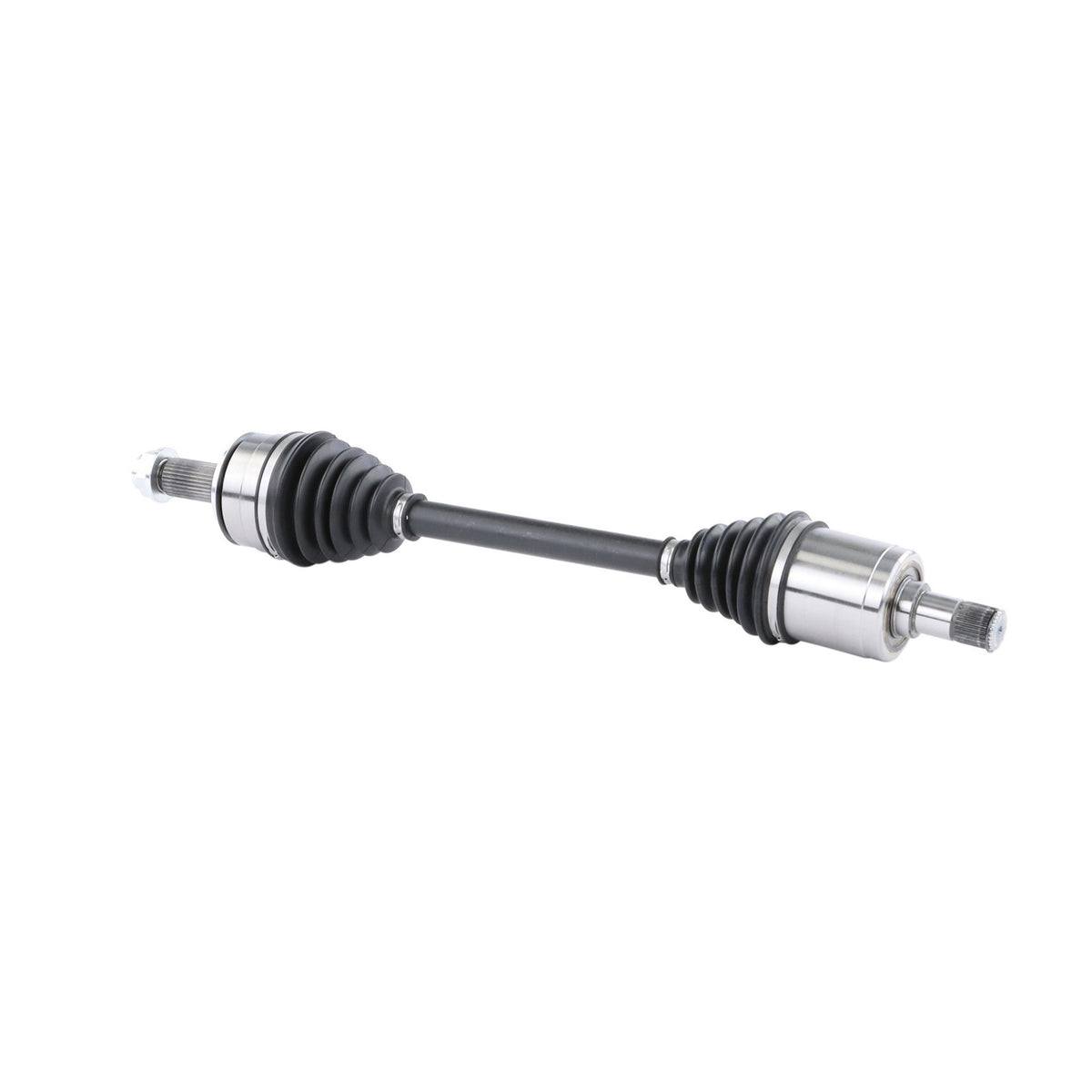 TrakMotive New CV Axle Shaft HO-8642
