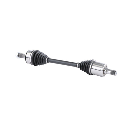 TrakMotive New CV Axle Shaft HO-8642
