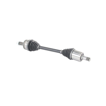TrakMotive AAR CV Axle Shaft HO-8642