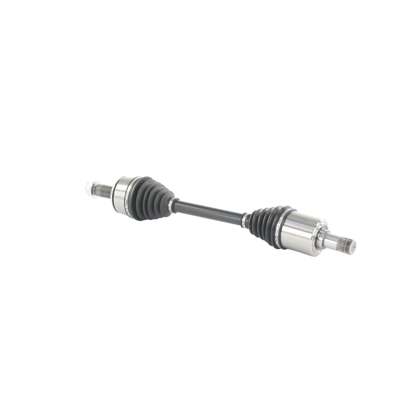 TrakMotive AAR CV Axle Shaft HO-8643