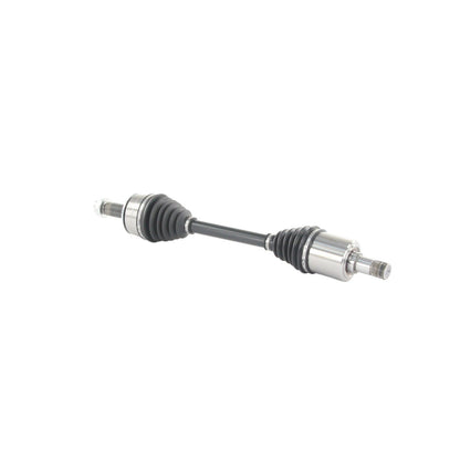 TrakMotive AAR CV Axle Shaft HO-8643