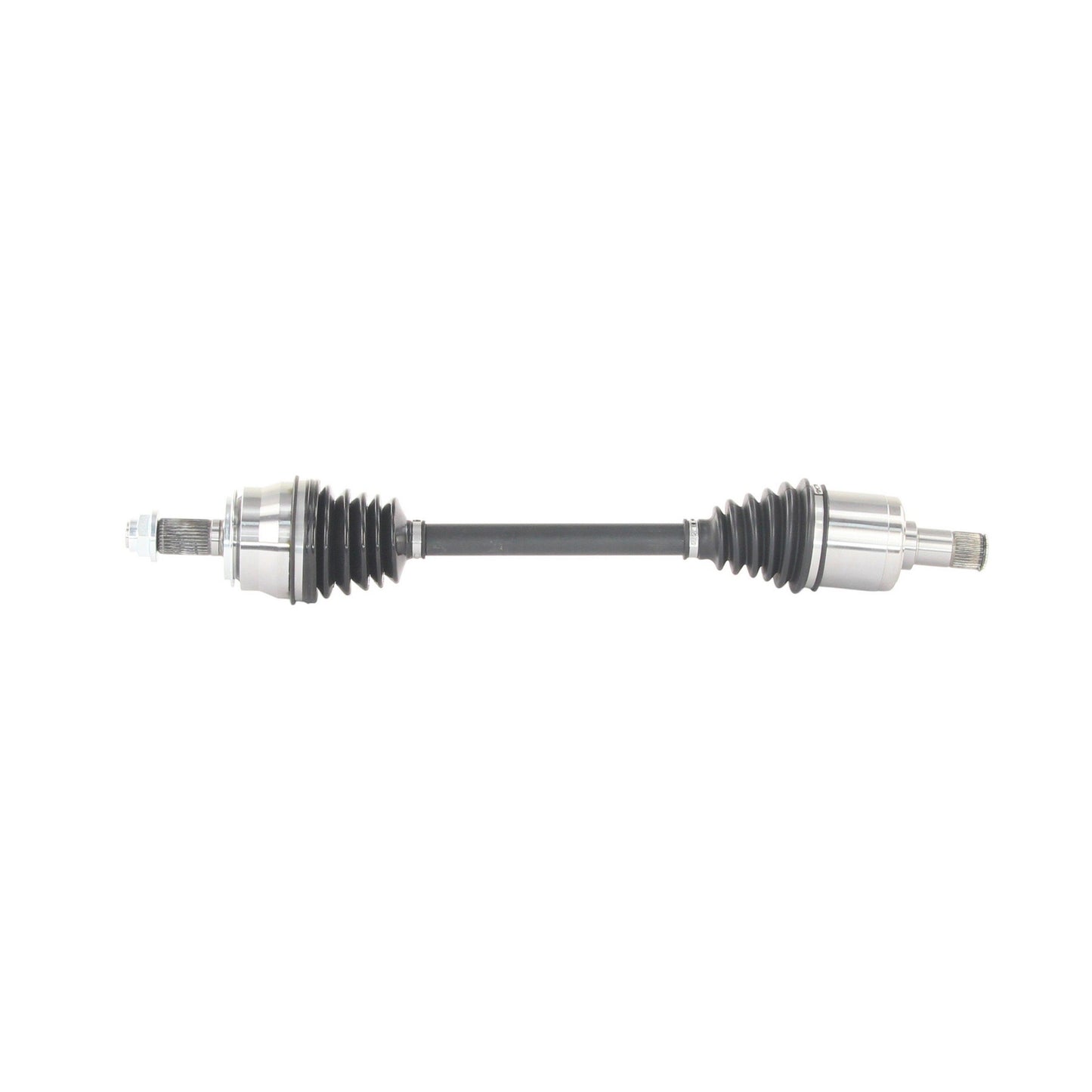 TrakMotive New CV Axle Shaft HO-8644