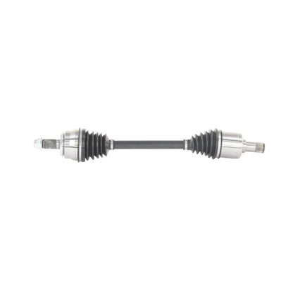 TrakMotive New CV Axle Shaft HO-8644