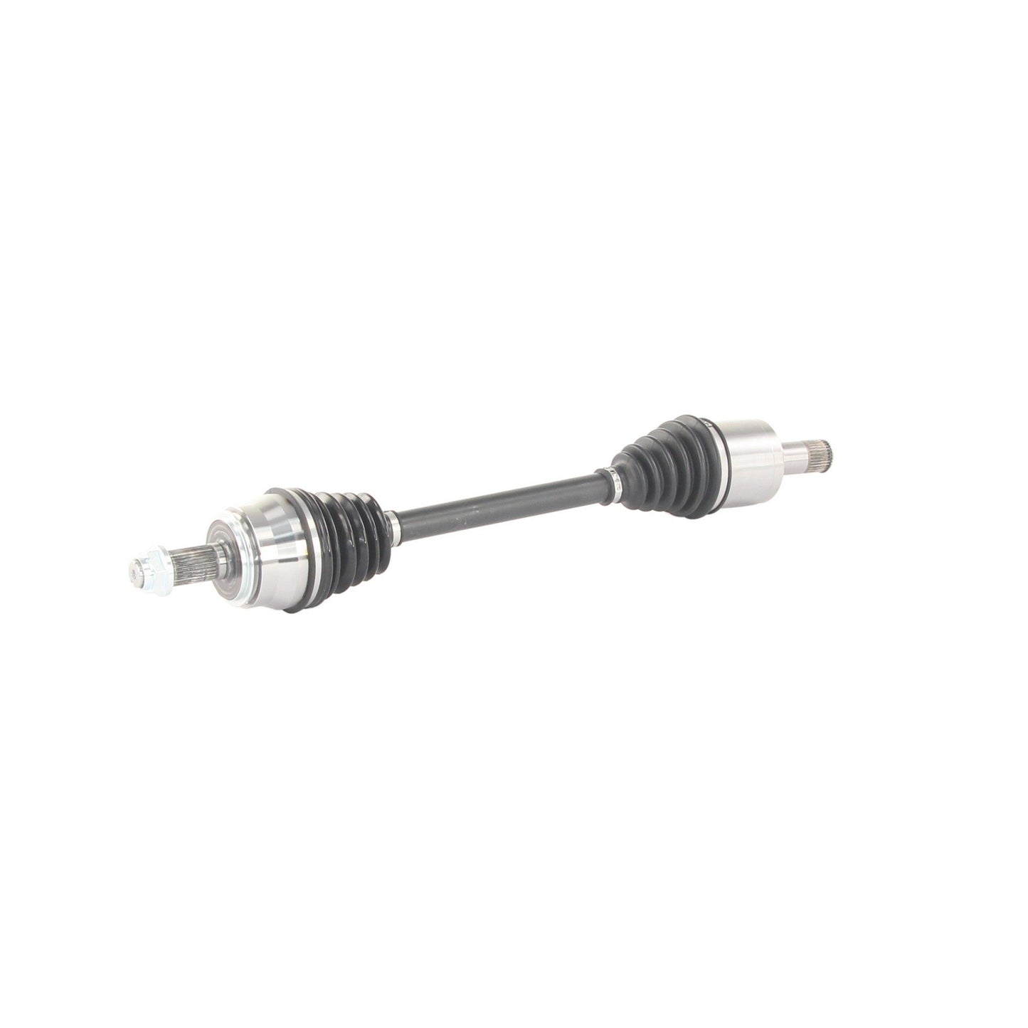 TrakMotive New CV Axle Shaft HO-8644