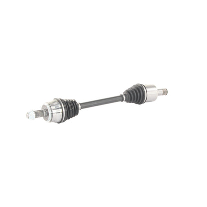 TrakMotive New CV Axle Shaft HO-8644