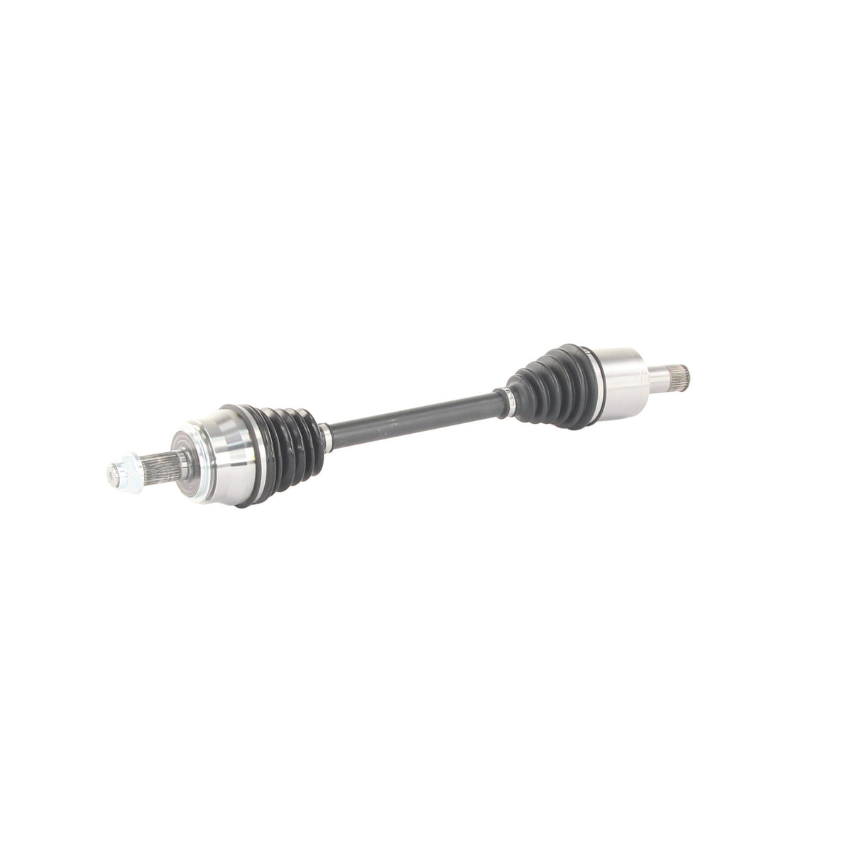 TrakMotive AAR CV Axle Shaft HO-8644