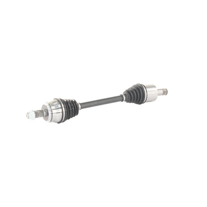 TrakMotive AAR CV Axle Shaft HO-8644