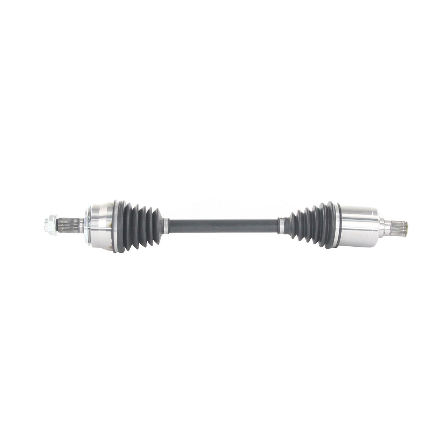 TrakMotive New CV Axle Shaft HO-8645