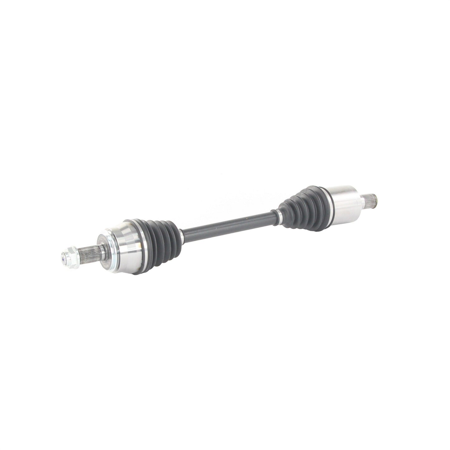 TrakMotive New CV Axle Shaft HO-8645