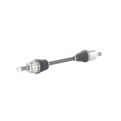 TrakMotive AAR CV Axle Shaft HO-8645