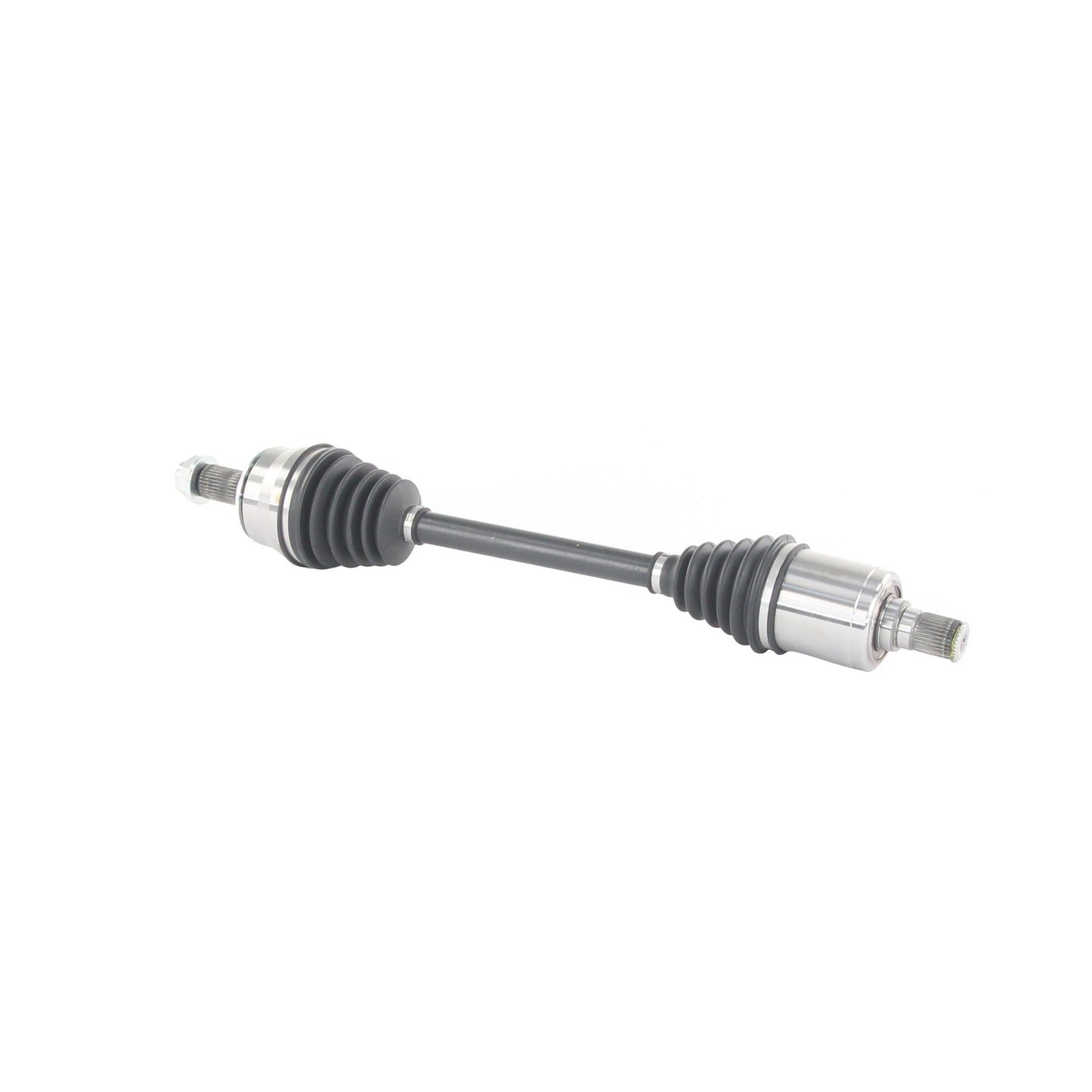TrakMotive New CV Axle Shaft HO-8645
