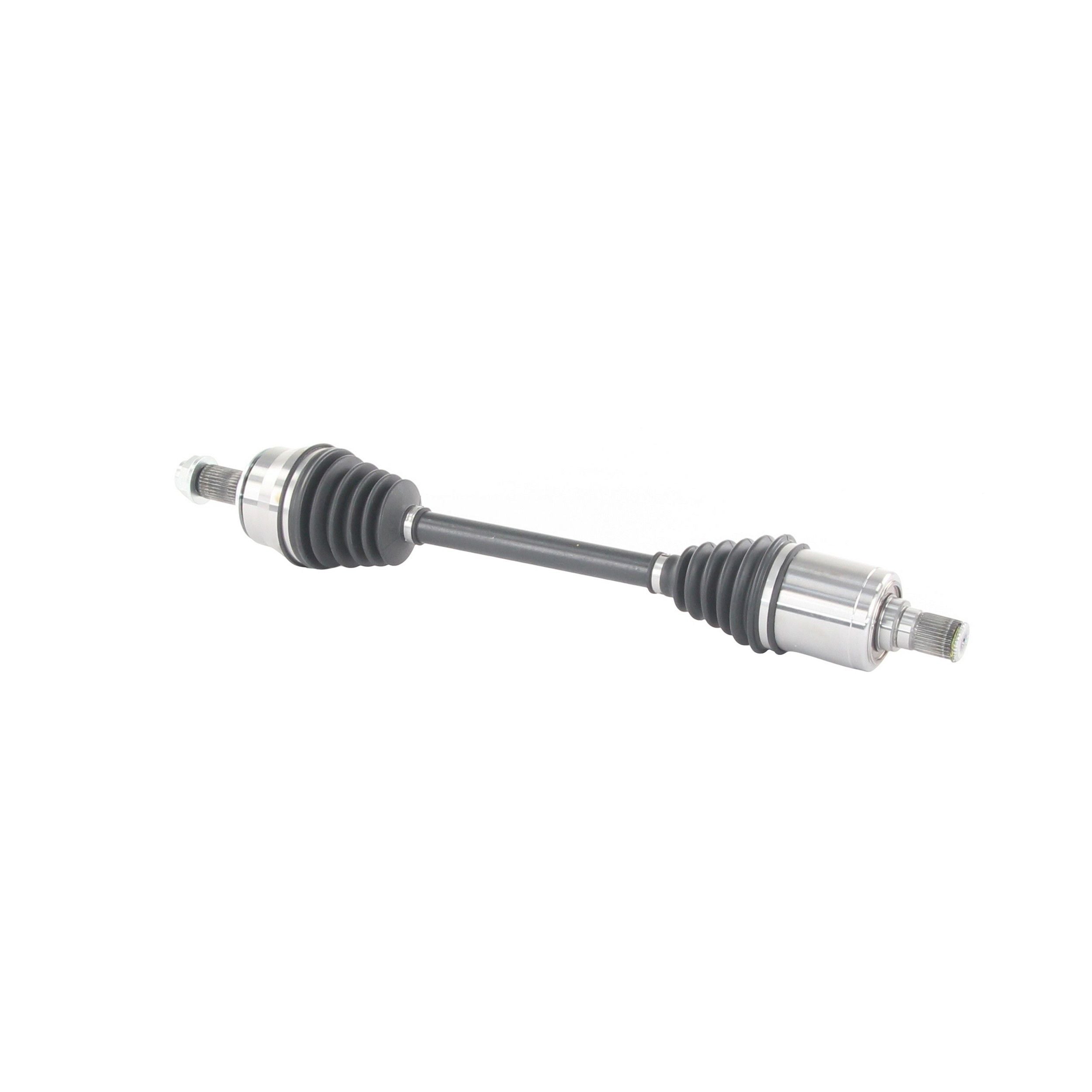 TrakMotive AAR CV Axle Shaft HO-8645